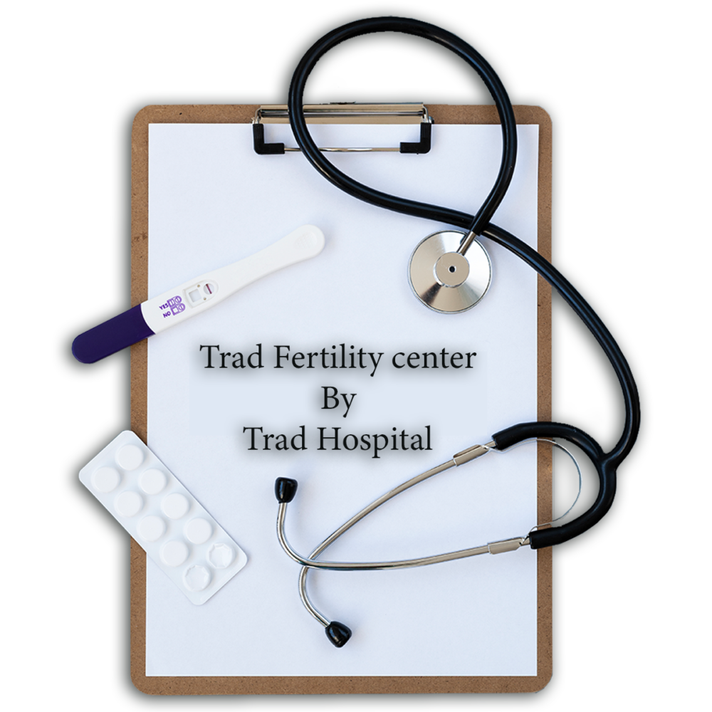 https://tradfertilitycenter.com/wp-content/uploads/2024/06/Trad-center-e1719063351597.png